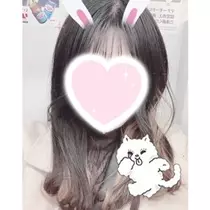 なな
