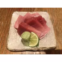 紫月 あやか