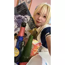 ぱき