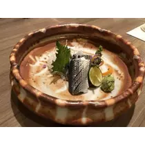長瀬 純恋