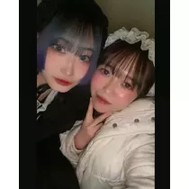 みちる