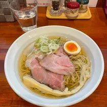 七海 結愛