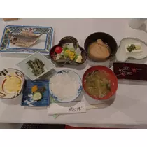あいか