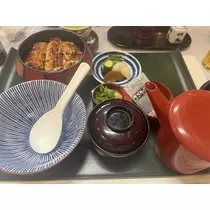 あいり