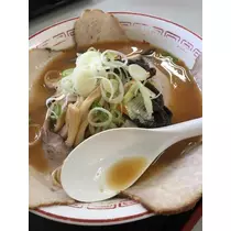 白石 愛莉
