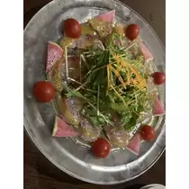 北乃 アリス