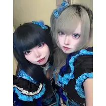 ぜに