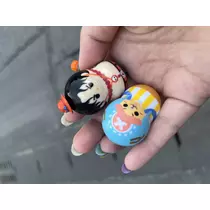 ルナ