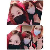 美穂