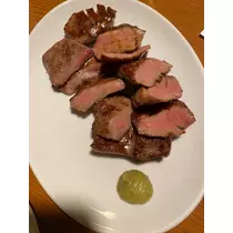 りん