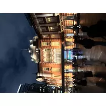 アリサ