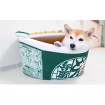 さくら