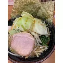 久美