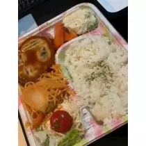 桐島 りゅう