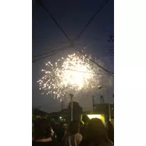 りえ