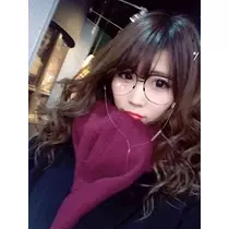 七海 結愛