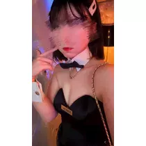 橘 ひなた