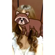 のはら かすみ