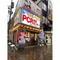 桜嬢