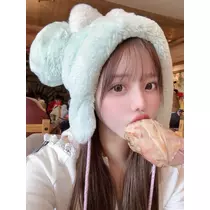 大園 桃子