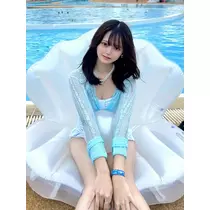 ゆき
