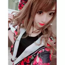 ひな