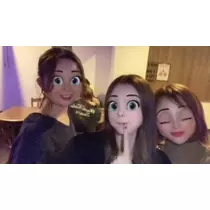 あい