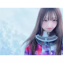 さや