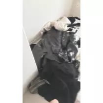 ユメ