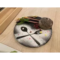 長瀬 純恋