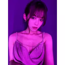 みう