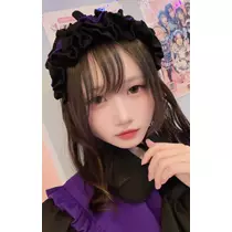 あおば