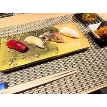 天使 じゅりあ