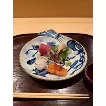あんな