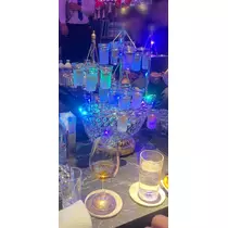聖菜