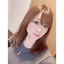 るい♡