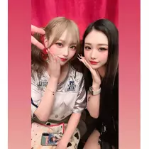 えあ