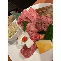 黒輝 りさ