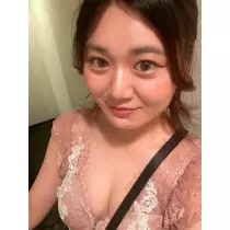 ゆき