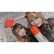 黒崎 みすず
