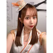 羽川 愛美