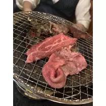 まる