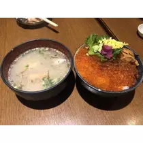 長瀬 純恋