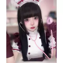 みあ