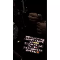 りな