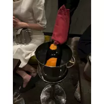 あすか