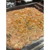 佐野 エマ