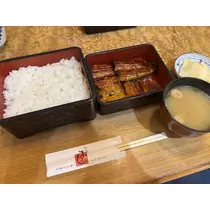椿