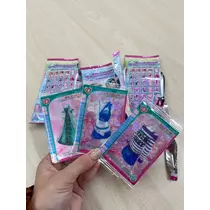 みさと