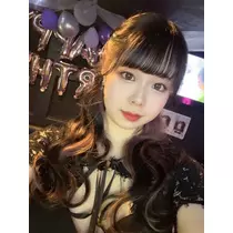 くるみ